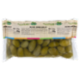 Ficacci Olive Verdi Dolci 830 g