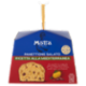 Motta Panettone Salato Ricetta alla Mediterranea 450 g