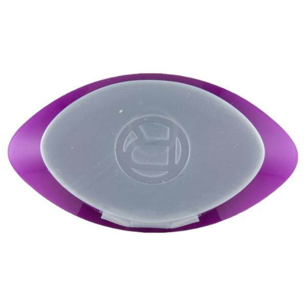 Elvive Collagen Lifter Balsamo Volumizzante Ultra-Leggero, per Capelli Senza Volume 250 ml