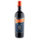 Piccini Solco Toscana IGT 750 ml