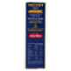 Barilla Protein+ Fusilli, Pasta Ricca di Proteine di Origine Vegetale, 400 g