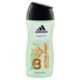 adidas Active Start Shower Gel 250 ml