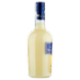 Villa Cardea Liquore Crema Limoncello 50 cl
