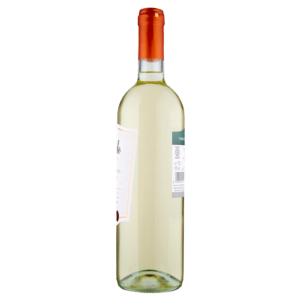 Cielo Pinot Bianco Veneto Igt 75 cl