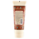 Tesori d'Oriente Byzantium Doccia Crema Aromatica Rosa Nera e Labdano 250 ml