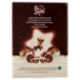 Pan di Stelle Cereali Croccanti al Cacao e Dolci Stelle di Riso e Frumento 325g