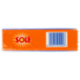 Sole Detersivo bucato a mano Classico 380 g