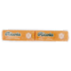 Ricola Echinacea Miele e Limone 2 x 50 g
