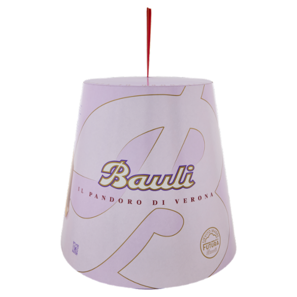 Bauli il Pandoro di Verona 1 kg