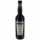 Gibo Marsala 750ml