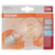 Osram Led Star Classic A 60 Warm White 60W E27