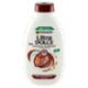 Garnier Shampoo Ultra Dolce Latte di Cocco e Macadamia, Capelli Morbidi e Setosi, 300 ml