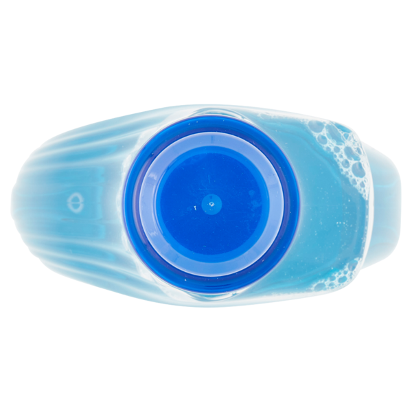 Felce Azzurra Pavimenti Multisuperficie Classico 1 L