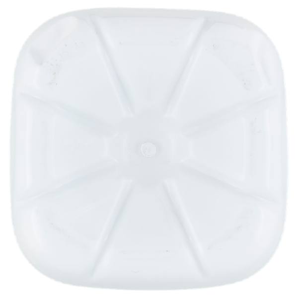 Brescia Latte di Centrale Parzialmente Scremato U.H.T. a lunga conservazione 1000 ml