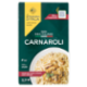Le Stagioni d'Italia Carnaroli 1 Kg