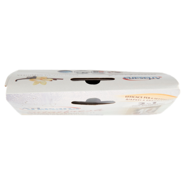 ARIASANA Minifresh Comfort 100 g