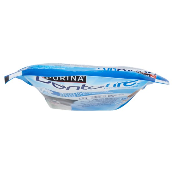 PURINA DENTALIFE Medium Busta 5 Sticks 115 g