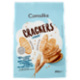 Consilia Crackers Leggeri 250 g