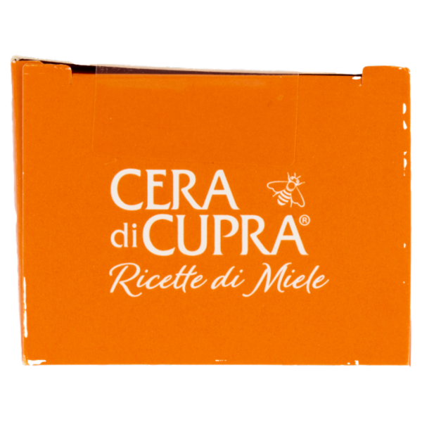 Cera di Cupra Ricette di Miele Cica Serum Fluido Essenziale Riparatore 30 ml
