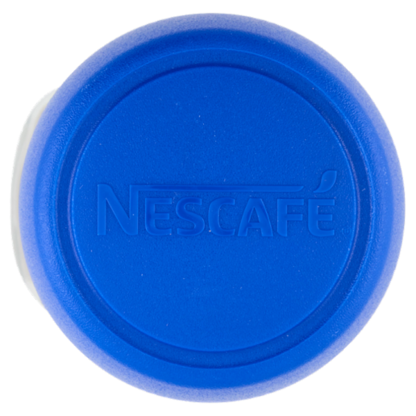NESCAFÉ Per Latte Caffè Solubile Barattolo 200g