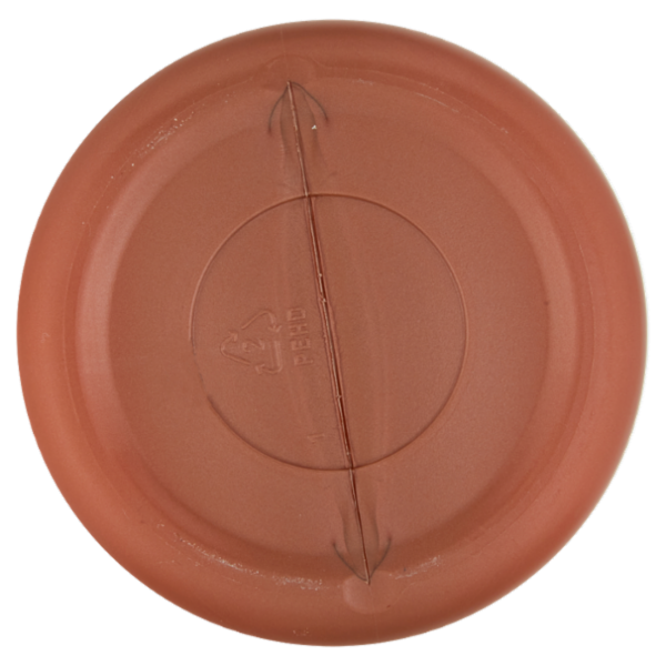 Geomar Sugar Scrub Drenante 600 g