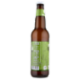 Ma.Ma Matilde Mattia IPA 50 cl
