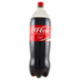 Coca-Cola Original PET 2 L