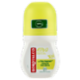 Borotalco Attivo Profumo Di Cedro e Lime Deo Roll On 50 Ml