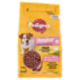 Pedigree Junior Mini con Pollo e Verdure 1.4Kg