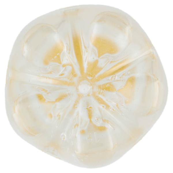 Schweppes Tonica Zero PET 1 L