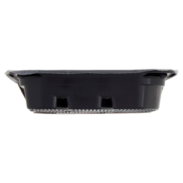 Mulan Ravioli di Carne al vapore 120 g