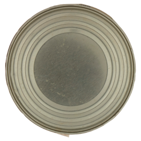 IL GIGANTE Pomodori Pelati 230 g