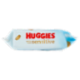 Huggies extra care sensitive Cushiony Baby Cleansing Wipes 56 pz