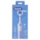 Oral-B Spazzolino Elettrico Denti Ricaricabile Pro Vitality Lilla