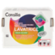 Consilia Detersivo Lavatrice Liquido Conc. per Capi Colorati 24 Capsule Idrosolubili 336 ml