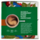 STARBUCKS House Blend by Nescafé Dolce Gusto Caffè Lungo 12 Capsule 102 g