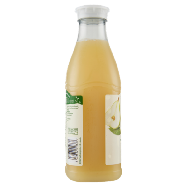 innocent Premium Selection succo di frutta fresco Pera 750 ml