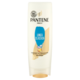 Pantene Balsamo Linea Classica 180 ml