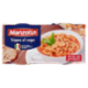 Manzotin Trippa al sugo 2 x 300 g