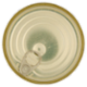 Cirio Pelati 800 g