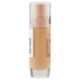 Maybelline New York Fondotinta Dream Satin Liquido 40 Sun beige