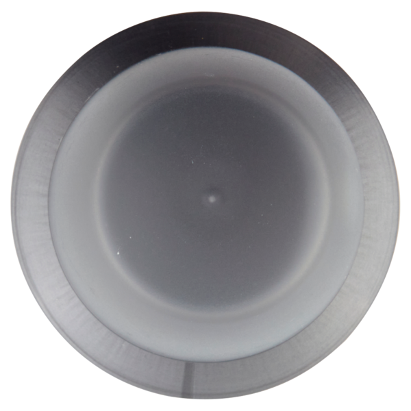 Dove Men+Care Clean Comfort Anti-Perspirant 150 ml