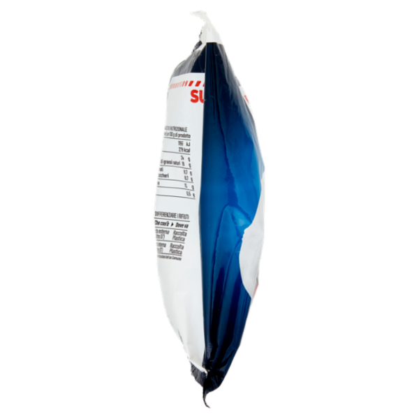 Sù Mozzarella di Latte di Bufala 5x100 g