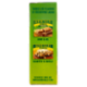 Nature Valley Crunchy Avoine & Beurre de Cacahuètes 5 x 42 g