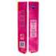 Nuvenia V-Protection Ultra+ con Ali 4 x 14 pz