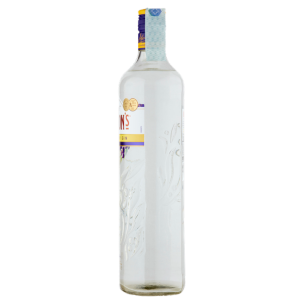 Gordon's London Dry Gin 1 L