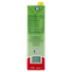 Rauch bravo ACE 1,5 L
