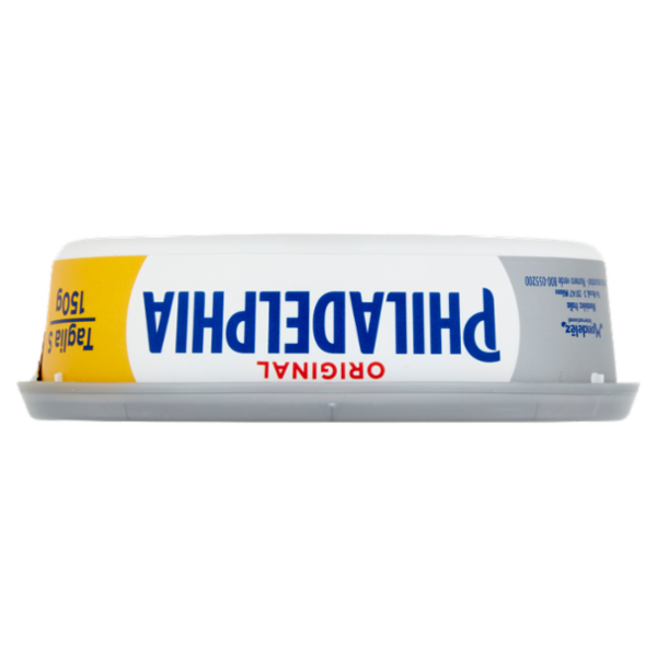 Philadelphia Original formaggio fresco spalmabile - 150g