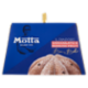 Motta il Pandoro Cioccolato e Passion Fruit 800 g