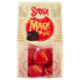Strega Magie al Liquore Strega Praline di Cioccolato Fondente 150 g